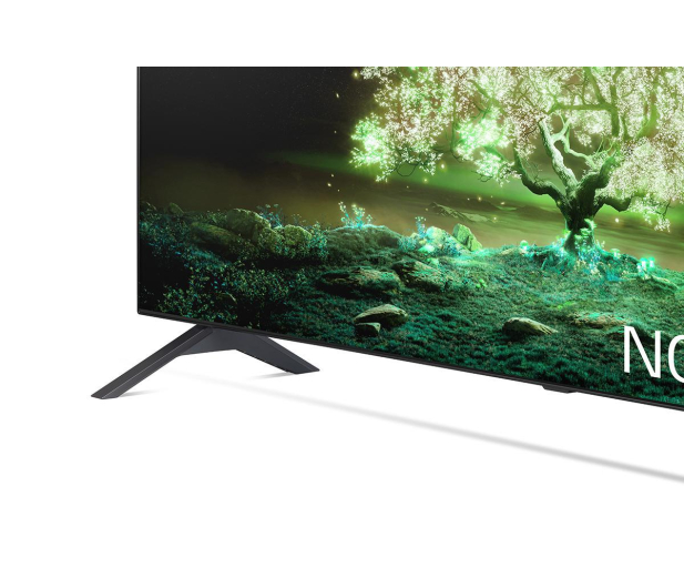 LG OLED48A13LA - 663097 - zdjęcie 10